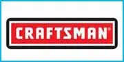 logo-image logo-image - 2