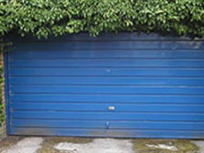 Exclusive Garage Door Service Hartsdale, NY 914-407-2746 Exclusive Garage Door Service Hartsdale, NY 914-407-2746 - about-01