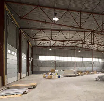 Exclusive Garage Door Service Hartsdale, NY 914-407-2746 Exclusive Garage Door Service Hartsdale, NY 914-407-2746 - commercial