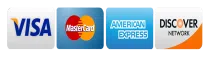 Exclusive Garage Door Service Hartsdale, NY 914-407-2746 Exclusive Garage Door Service Hartsdale, NY 914-407-2746 - sb-credit-cards