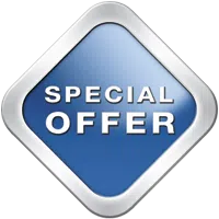 Exclusive Garage Door Service Hartsdale, NY 914-407-2746 Exclusive Garage Door Service Hartsdale, NY 914-407-2746 - sb-offer