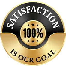 Exclusive Garage Door Service Hartsdale, NY 914-407-2746 Exclusive Garage Door Service Hartsdale, NY 914-407-2746 - sb-satisfaction