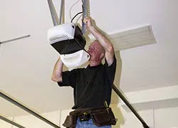 Exclusive Garage Door Service Hartsdale, NY 914-407-2746 Exclusive Garage Door Service Hartsdale, NY 914-407-2746 - sb-services-03