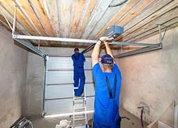 Exclusive Garage Door Service Hartsdale, NY 914-407-2746 Exclusive Garage Door Service Hartsdale, NY 914-407-2746 - sb-services-04