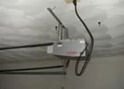 Exclusive Garage Door Service Hartsdale, NY 914-407-2746 - sb-services-05