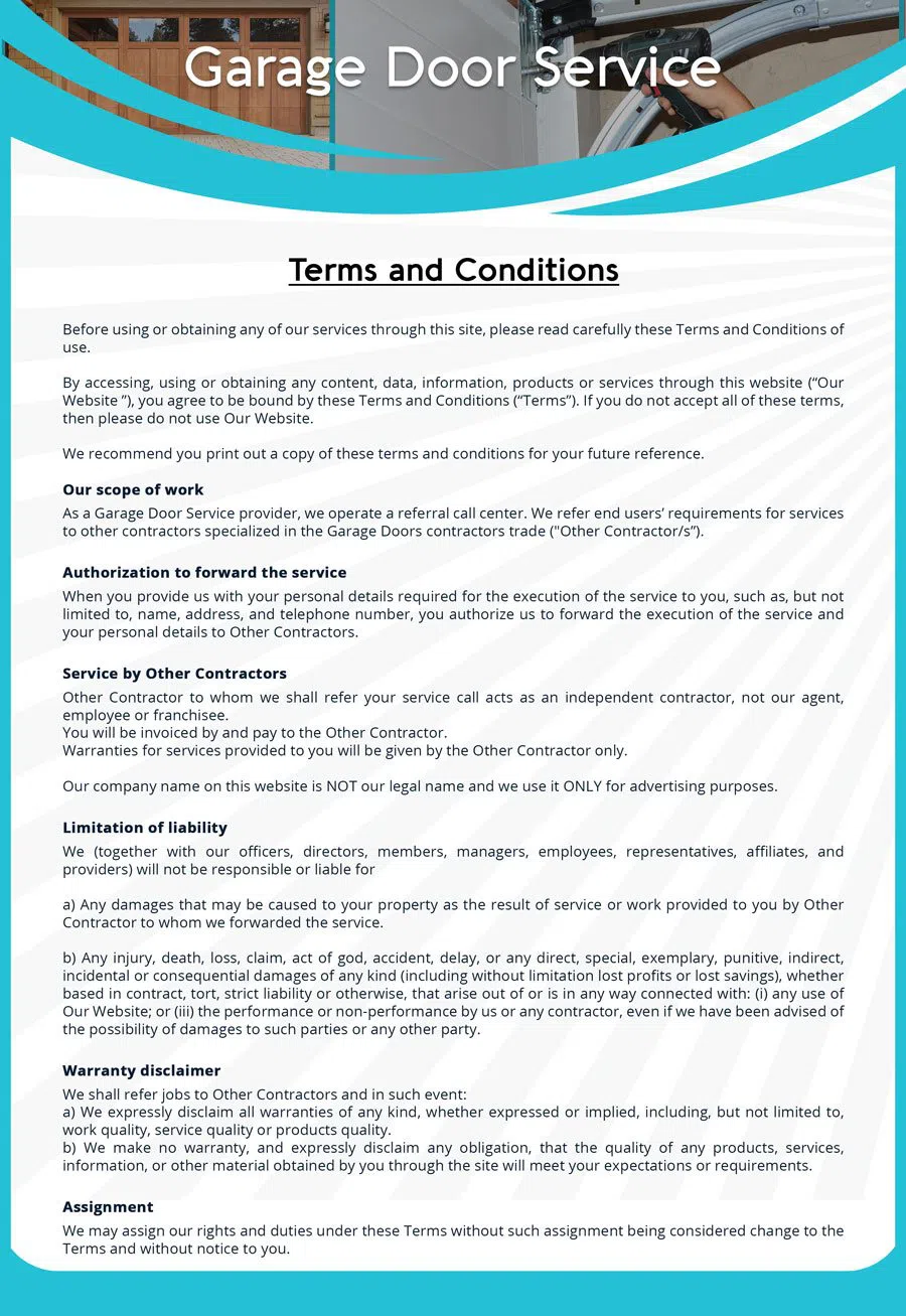 Exclusive Garage Door Service Hartsdale, NY 914-407-2746