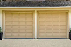 Exclusive Garage Door Service Hartsdale, NY 914-407-2746 Exclusive Garage Door Service Hartsdale, NY 914-407-2746 - zip
